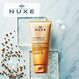 カタログギフト ハーモニック公式 出産祝い 内祝い 引き出物 送料無料 ギフトカタログ 2900円コース ファインチョイス ムーンストーン | ハーモニック | 09