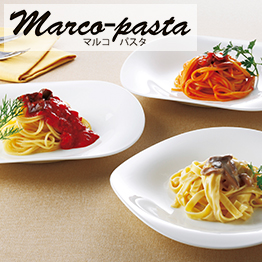 カタログギフト ハーモニック公式 出産祝い 内祝い 引き出物 送料無料 ギフトカタログ 2900円コース ファインチョイス ムーンストーン | ハーモニック | 12