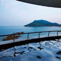 カタログギフト ハーモニック公式 出産祝い 内祝い 引き出物 送料無料 ギフトカタログ 4900円コース ファインチョイス ルビー | ハーモニック | 11