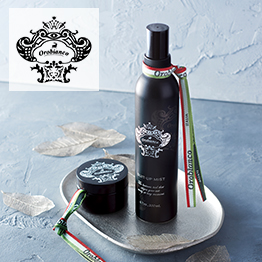 カタログギフト ハーモニック公式 出産祝い 内祝い 引き出物 送料無料 ギフトカタログ 5900円コース ファインチョイス クリスタル | ハーモニック | 08