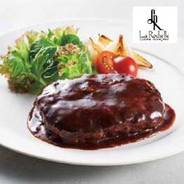 カタログギフト ハーモニック公式 出産祝い 内祝い 引き出物 送料無料 ギフトカタログ 5900円コース ファインチョイス クリスタル | ハーモニック | 13