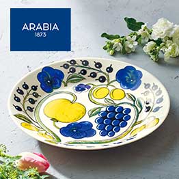 カタログギフト ハーモニック公式 出産祝い 内祝い 引き出物 送料無料 ギフトカタログ 7900円コース ファインチョイス ヒデナイト | ハーモニック | 08