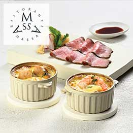 カタログギフト ハーモニック公式 出産祝い 内祝い 引き出物 送料無料 ギフトカタログ 7900円コース ファインチョイス ヒデナイト | ハーモニック | 13