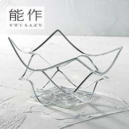 カタログギフト ハーモニック公式 出産祝い 内祝い 引き出物 送料無料 ギフトカタログ 10900円コース ファインチョイス ダイヤモンド | ハーモニック | 08