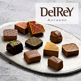 カタログギフト ハーモニック公式 出産祝い 内祝い 引き出物 送料無料 ギフトカタログ 10900円コース ファインチョイス ダイヤモンド | ハーモニック | 12