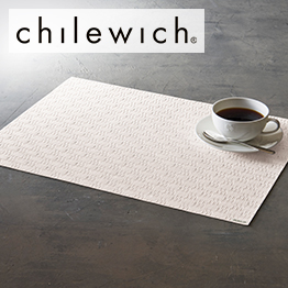 カタログギフト ハーモニック公式 出産祝い 内祝い 引き出物 送料無料 ギフトカタログ 15900円コース ファインチョイス ラピスラズリ | ハーモニック | 08