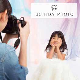 カタログギフト ハーモニック公式 出産祝い 内祝い 引き出物 送料無料 ギフトカタログ 15900円コース ファインチョイス ラピスラズリ | ハーモニック | 11