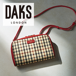 カタログギフト ハーモニック公式 出産祝い 内祝い 引き出物 送料無料 ギフトカタログ 20900円コース ファインチョイス サファイア | ハーモニック | 09