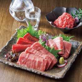 カタログギフト ハーモニック公式 出産祝い 内祝い 引き出物 送料無料 ギフトカタログ 25900円コース ファインチョイス スピネル | ハーモニック | 13