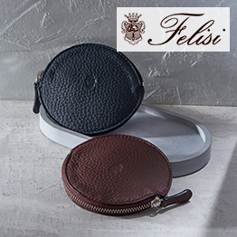 カタログギフト ハーモニック公式 出産祝い 内祝い 引き出物 送料無料 ギフトカタログ 30900円コース ファインチョイス オパール | ハーモニック | 09