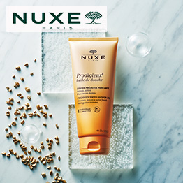 カタログギフト ハーモニック公式 出産内祝い 内祝い 引き出物 快気祝い 送料無料 ギフトカタログ 人気 2900円コース リュッカ フローレス | ハーモニック | 09