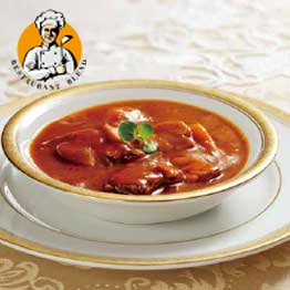 カタログギフト ハーモニック公式 出産内祝い 内祝い 引き出物 快気祝い 送料無料 ギフトカタログ 人気 2900円コース リュッカ フローレス | ハーモニック | 13