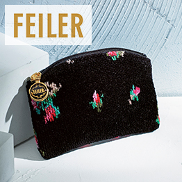 カタログギフト ハーモニック公式 出産内祝い 内祝い 引き出物 快気祝い 送料無料 ギフトカタログ 人気 4900円コース リュッカ アラル | ハーモニック | 09