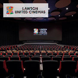 カタログギフト ハーモニック公式 出産内祝い 内祝い 引き出物 快気祝い 送料無料 ギフトカタログ 人気 4900円コース リュッカ アラル | ハーモニック | 11