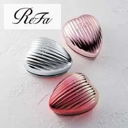 カタログギフト ハーモニック公式 出産内祝い 内祝い 引き出物 快気祝い 送料無料 ギフトカタログ 人気 5900円コース リュッカ クレタ | ハーモニック | 09