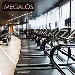 カタログギフト ハーモニック公式 出産内祝い 内祝い 引き出物 快気祝い 送料無料 ギフトカタログ 人気 5900円コース リュッカ クレタ | ハーモニック | 10