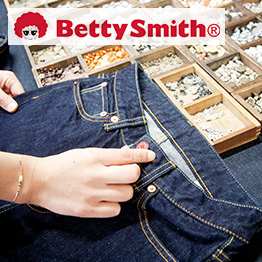 カタログギフト ハーモニック公式 出産内祝い 内祝い 引き出物 快気祝い 送料無料 ギフトカタログ 人気 10900円コース リュッカ ケルト | ハーモニック | 10