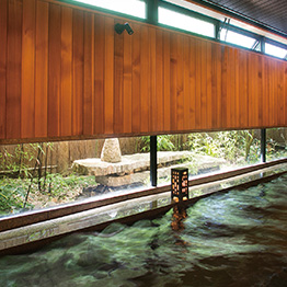 カタログギフト ハーモニック公式 出産内祝い 内祝い 引き出物 快気祝い 送料無料 ギフトカタログ 人気 10900円コース リュッカ ケルト | ハーモニック | 11