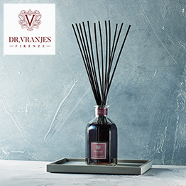 カタログギフト ハーモニック公式 出産内祝い 内祝い 引き出物 快気祝い 送料無料 ギフトカタログ 人気 15900円コース リュッカ リグリア | ハーモニック | 08