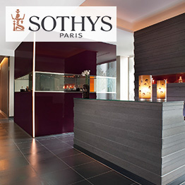 カタログギフト ハーモニック公式 出産内祝い 内祝い 引き出物 快気祝い 送料無料 ギフトカタログ 人気 15900円コース リュッカ リグリア | ハーモニック | 10