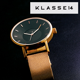 カタログギフト 温泉 旅行 ハーモニック公式 JTB お返し 内祝い お祝い 送料無料 お急ぎ便 3万円コース ありがとうプレミアム リボン付き JTO 旅行券 お食事券 | ハーモニック | 17