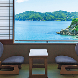 カタログギフト 温泉 旅行 ハーモニック公式 JTB お返し 内祝い お祝い 送料無料 お急ぎ便 5万円コース ありがとうプレミアム リボン付き JTJ 旅行券 お食事券 | ハーモニック | 13