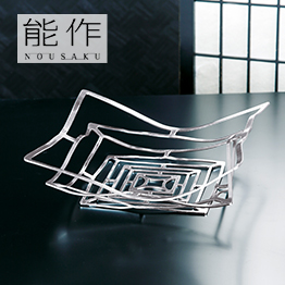 カタログギフト 温泉 旅行 ハーモニック公式 JTB お返し 内祝い お祝い 送料無料 お急ぎ便 5万円コース ありがとうプレミアム リボン付き JTJ 旅行券 お食事券 | ハーモニック | 16