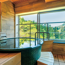 カタログギフト 温泉 旅行 ハーモニック公式 JTB お返し 内祝い お祝い 送料無料 お急ぎ便 7万円コース ありがとうプレミアム リボン付き JTX 旅行券 お食事券 | ハーモニック | 12