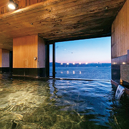 カタログギフト 温泉 旅行 ハーモニック公式 JTB お返し 内祝い お祝い 送料無料 お急ぎ便 7万円コース ありがとうプレミアム リボン付き JTX 旅行券 お食事券 | ハーモニック | 13