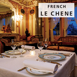 カタログギフト 温泉 旅行 ハーモニック公式 JTB お返し 内祝い お祝い 送料無料 お急ぎ便 7万円コース ありがとうプレミアム リボン付き JTX 旅行券 お食事券 | ハーモニック | 15