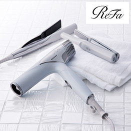 カタログギフト 温泉 旅行 ハーモニック公式 JTB お返し 内祝い お祝い 送料無料 お急ぎ便 7万円コース ありがとうプレミアム リボン付き JTX 旅行券 お食事券 | ハーモニック | 17