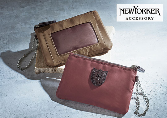 カタログギフト ハーモニック公式 出産内祝い 内祝い 引き出物 快気祝い 送料無料 ギフトカタログ 3400円コース HARMONICK e-book HAA | ハーモニック | 08