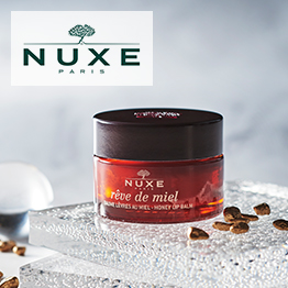 カタログギフト ハーモニック公式 出産内祝い 内祝い 引き出物 快気祝い 送料無料 ギフトカタログ 3400円コース HARMONICK e-book HAA | ハーモニック | 11