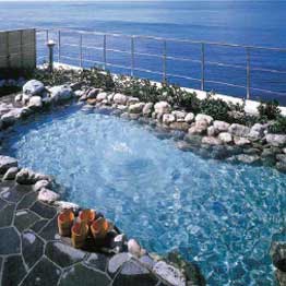 カタログギフト ハーモニック公式 出産内祝い 内祝い 引き出物 快気祝い 送料無料 ギフトカタログ 3400円コース HARMONICK e-book HAA | ハーモニック | 13