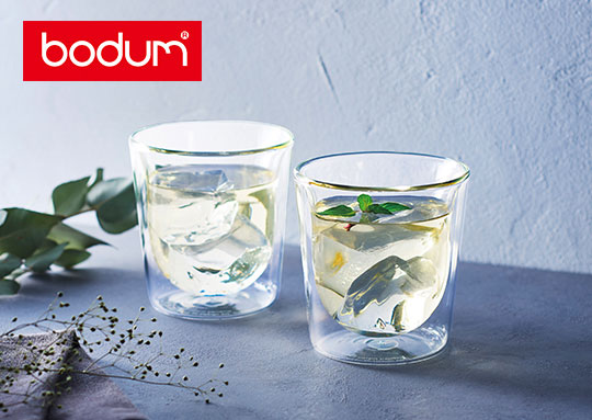 カタログギフト ハーモニック公式 出産内祝い 内祝い 引き出物 快気祝い 送料無料 ギフトカタログ 3900円コース HARMONICK e-book HAG | ハーモニック | 08