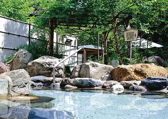 カタログギフト ハーモニック公式 出産内祝い 内祝い 引き出物 快気祝い 送料無料 ギフトカタログ 3900円コース HARMONICK e-book HAG | ハーモニック | 09