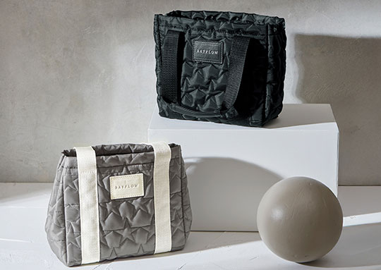 カタログギフト ハーモニック公式 出産内祝い 内祝い 引き出物 快気祝い 送料無料 ギフトカタログ 4400円コース HARMONICK e-book HAT | ハーモニック | 09