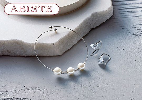 カタログギフト ハーモニック公式 出産内祝い 内祝い 引き出物 快気祝い 送料無料 ギフトカタログ 4900円コース HARMONICK e-book HAR | ハーモニック | 08