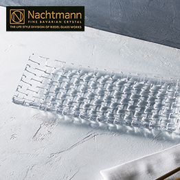 カタログギフト ハーモニック公式 出産内祝い 内祝い 引き出物 快気祝い 送料無料 ギフトカタログ 4900円コース HARMONICK e-book HAR | ハーモニック | 11