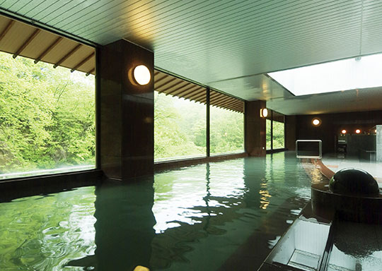 カタログギフト ハーモニック公式 出産内祝い 内祝い 引き出物 快気祝い 送料無料 ギフトカタログ 1万円コース HARMONICK e-book HAK | ハーモニック | 09