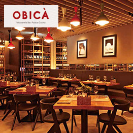 カタログギフト ハーモニック公式 出産内祝い 内祝い 引き出物 快気祝い 送料無料 ギフトカタログ 1万円コース HARMONICK e-book HAK | ハーモニック | 13