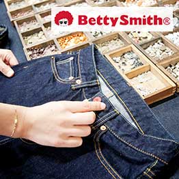 カタログギフト ハーモニック公式 出産内祝い 内祝い 引き出物 快気祝い 送料無料 ギフトカタログ 1万円コース HARMONICK e-book HAK | ハーモニック | 14