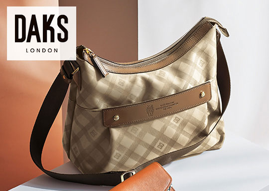 カタログギフト ハーモニック公式 出産内祝い 内祝い 引き出物 快気祝い 送料無料 ギフトカタログ 15900円コース HARMONICK e-book HAL | ハーモニック | 08