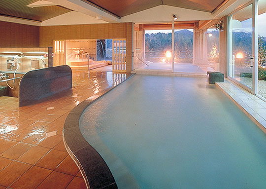 カタログギフト ハーモニック公式 出産内祝い 内祝い 引き出物 快気祝い 送料無料 ギフトカタログ 15900円コース HARMONICK e-book HAL | ハーモニック | 09