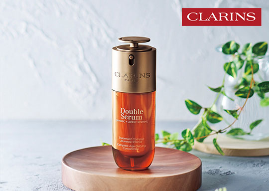 カタログギフト ハーモニック公式 出産内祝い 内祝い 引き出物 快気祝い 送料無料 ギフトカタログ 2万円コース HARMONICK e-book HAB | ハーモニック | 08