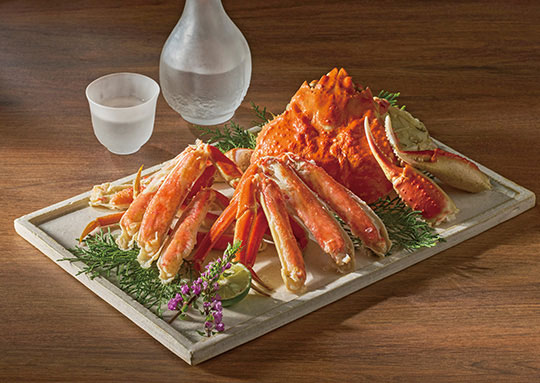 カタログギフト ハーモニック公式 出産内祝い 内祝い 引き出物 快気祝い 送料無料 ギフトカタログ 2万円コース HARMONICK e-book HAB | ハーモニック | 10