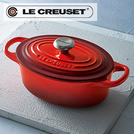 カタログギフト ハーモニック公式 出産内祝い 内祝い 引き出物 快気祝い 送料無料 ギフトカタログ 2万円コース HARMONICK e-book HAB | ハーモニック | 11