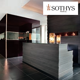 カタログギフト ハーモニック公式 出産内祝い 内祝い 引き出物 快気祝い 送料無料 ギフトカタログ 2万円コース HARMONICK e-book HAB | ハーモニック | 13