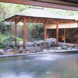 カタログギフト ハーモニック公式 出産内祝い 内祝い 引き出物 快気祝い 送料無料 ギフトカタログ 2万円コース HARMONICK e-book HAB | ハーモニック | 14