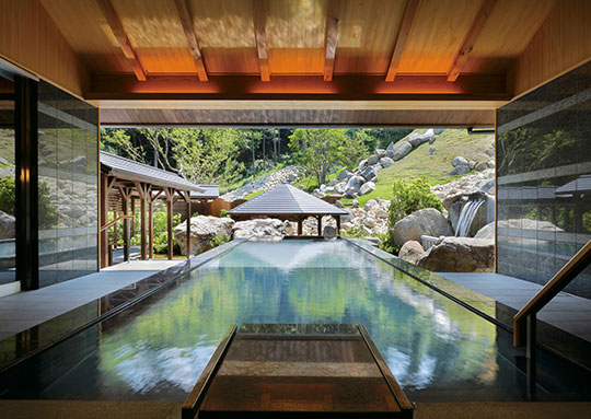 カタログギフト ハーモニック公式 出産内祝い 内祝い 引き出物 快気祝い 送料無料 ギフトカタログ 25900円コース HARMONICK e-book HAS | ハーモニック | 09